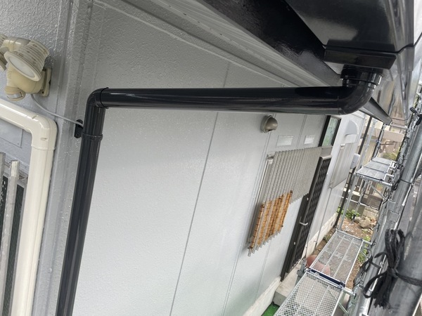 S__33038347_0_コピー