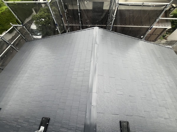 S__86016007_0_コピー