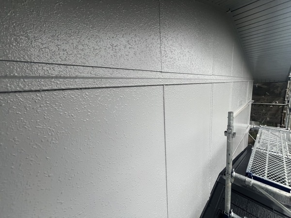 S__86016008_0_コピー