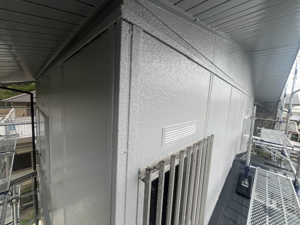 S__86016010_0_コピー