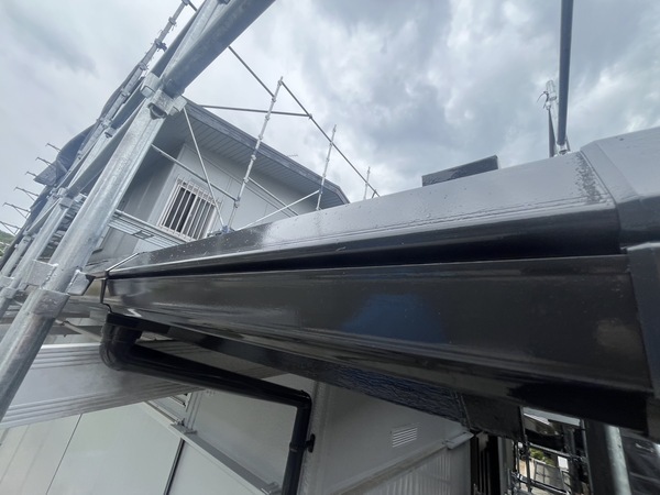 S__86016011_0_コピー