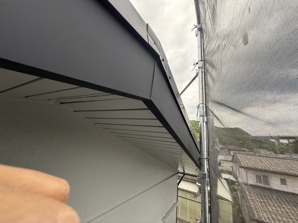 S__66576408_0_コピー