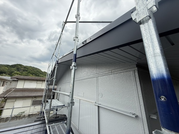 S__66576410_0_コピー