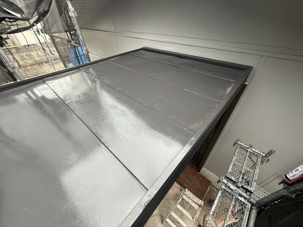 S__66576418_0_コピー