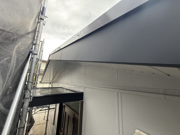 S__66576413_0_コピー