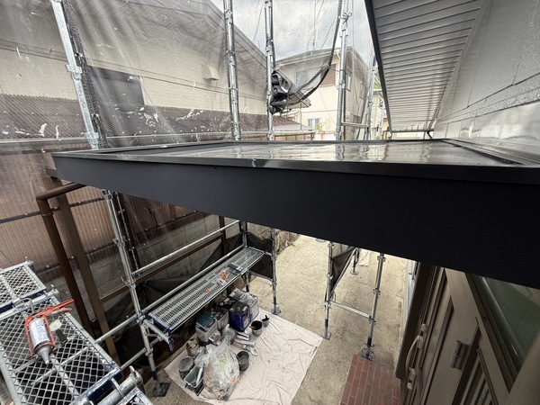 S__66576411_0_コピー