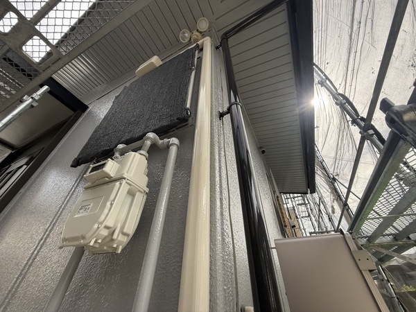 S__66969611_0_コピー