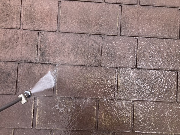 S__6086672_0_コピー