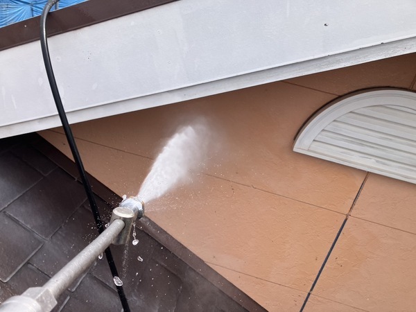 S__6086670_0_コピー