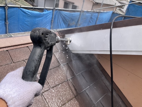 S__6086671_0_コピー