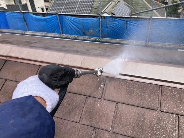 S__6086673_0_コピー