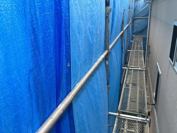 S__6086685_0_コピー