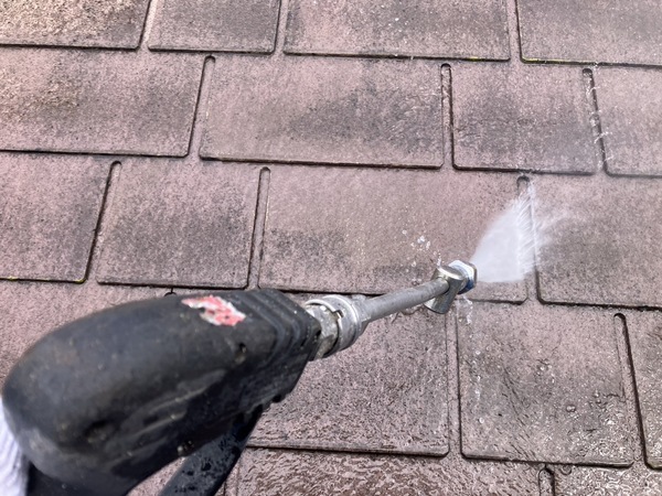 S__6086678_0_コピー