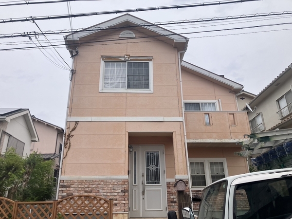 LINE_P202568_104950_new_コピー