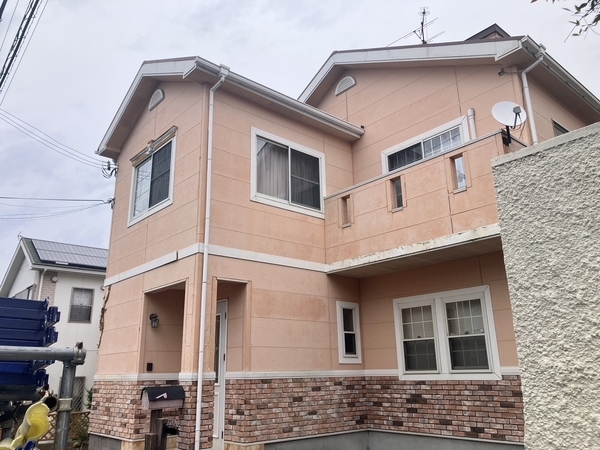 LINE_P202568_105013_new_コピー