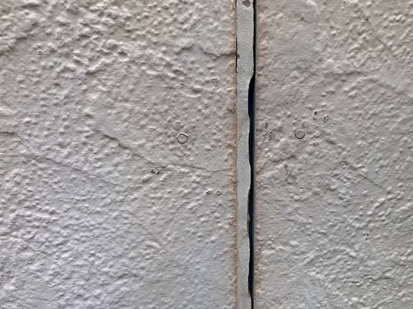 S__6086694_0_コピー