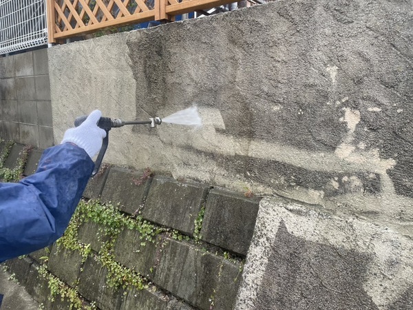 S__33226765_0_コピー