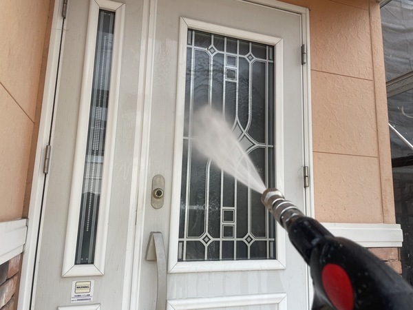 S__33226775_0_コピー