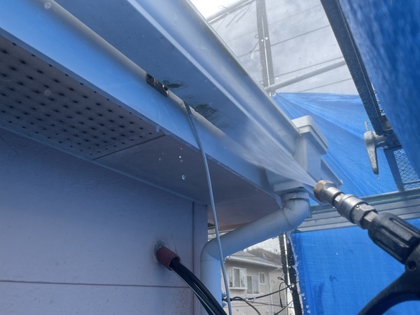 S__33226789_0_コピー