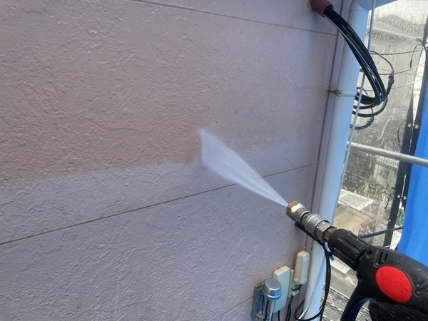 S__33226793_0_コピー