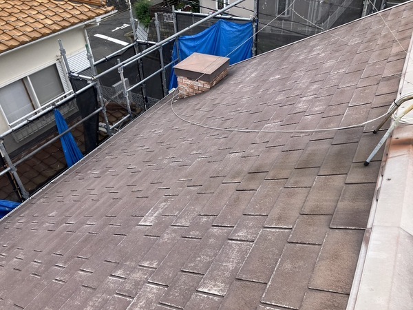 S__6086739_0_コピー