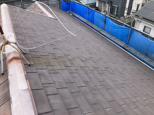 S__6086738_0_コピー