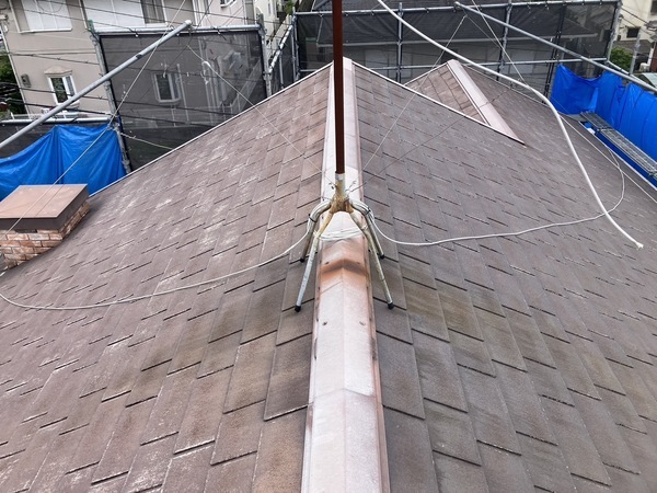 S__6086736_0_コピー