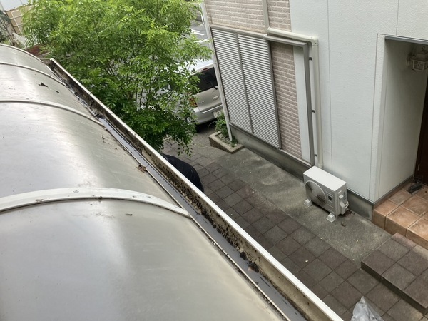 S__6086747_0_コピー