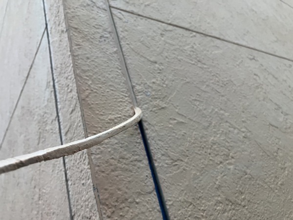 S__6086751_コピー