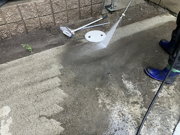 S__6086760_0_コピー