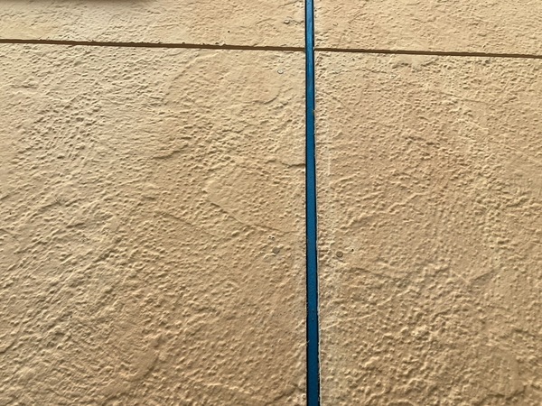 S__6086775_0_コピー