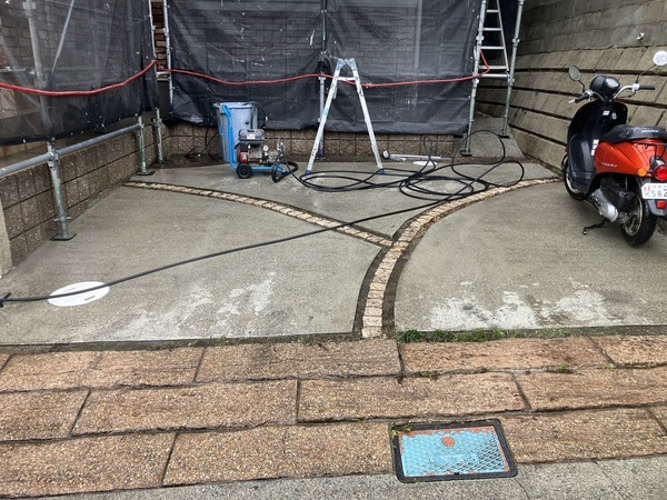 S__6086773_0_コピー