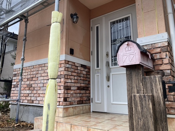 S__6086770_0_コピー