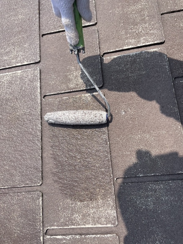 S__33579020_0_コピー