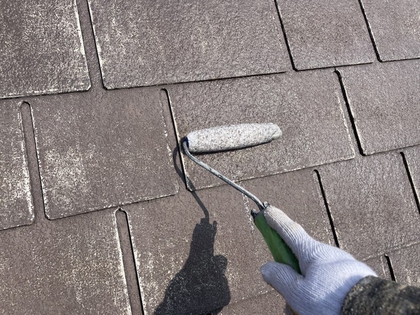 S__33579019_0_コピー