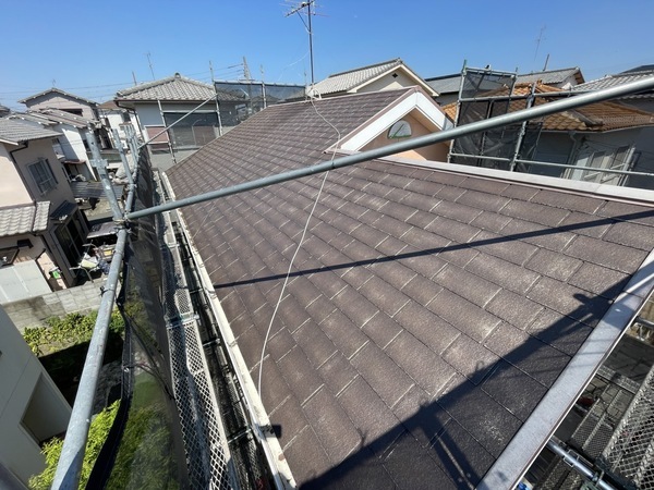 S__33579032_0_コピー