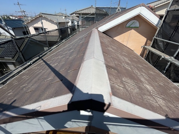 S__33579031_0_コピー