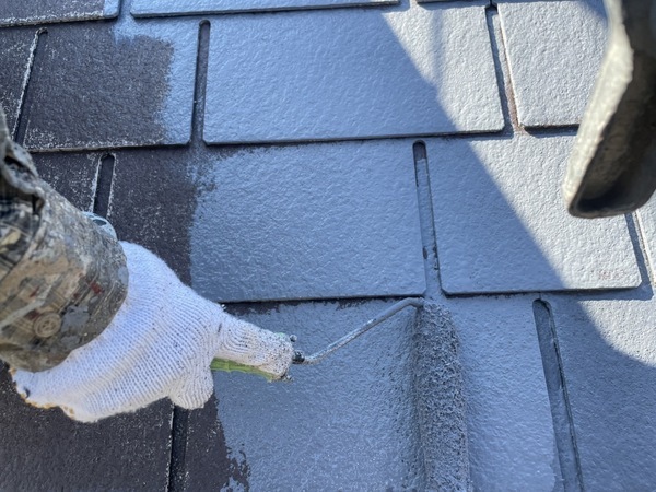 S__33579034_0_コピー