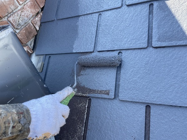 S__33579035_0_コピー