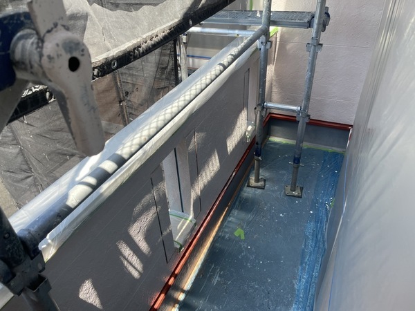 S__33652743_0_コピー