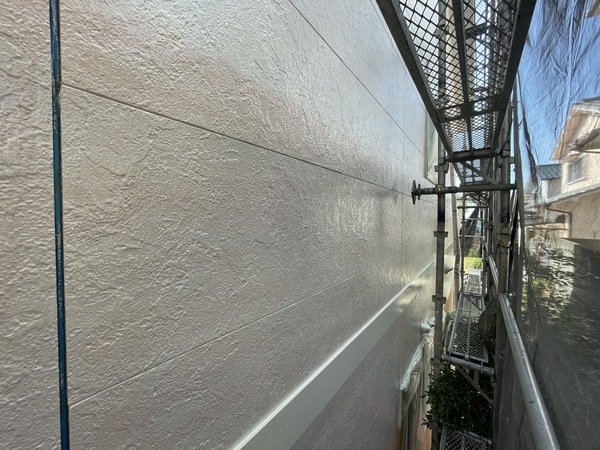 S__33652748_0_コピー