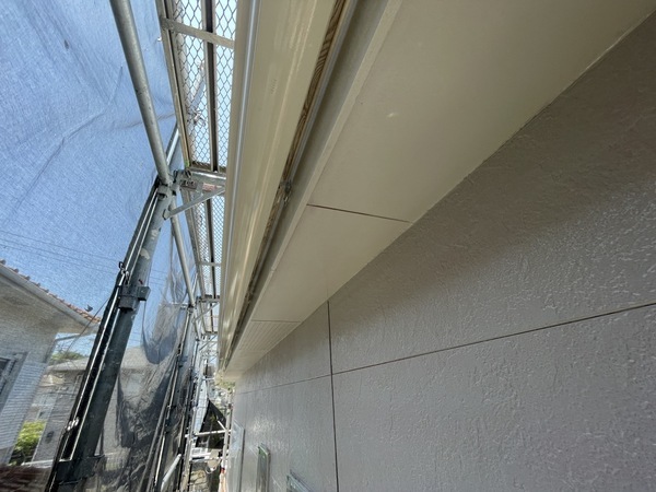 S__33652745_0_コピー