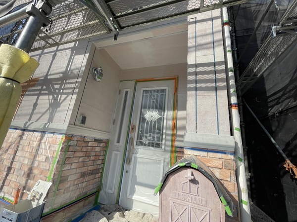 S__33652754_0_コピー