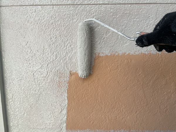 S__33652761_0_コピー