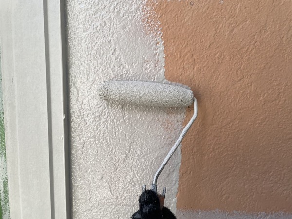 S__33652760_0_コピー