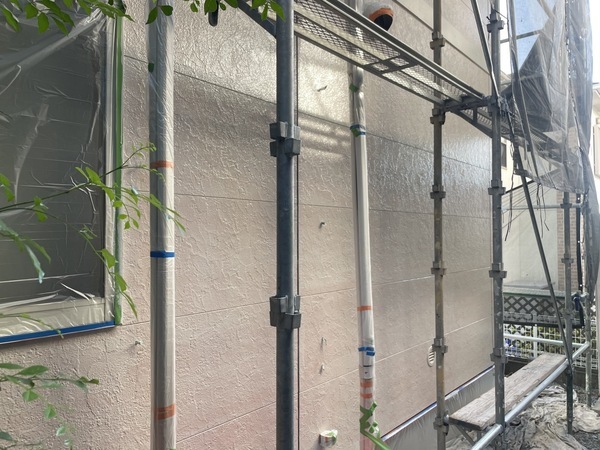 S__33652756_0_コピー