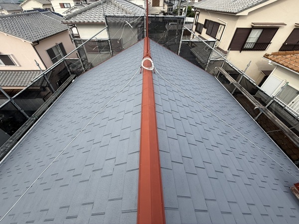 S__66985997_0_コピー