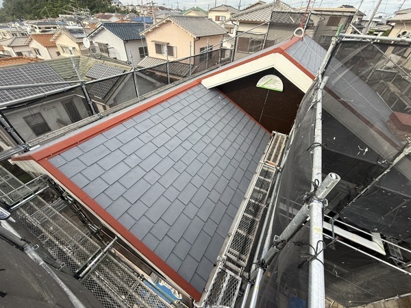 S__66985995_0_コピー