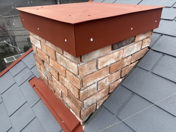 S__66985992_0_コピー