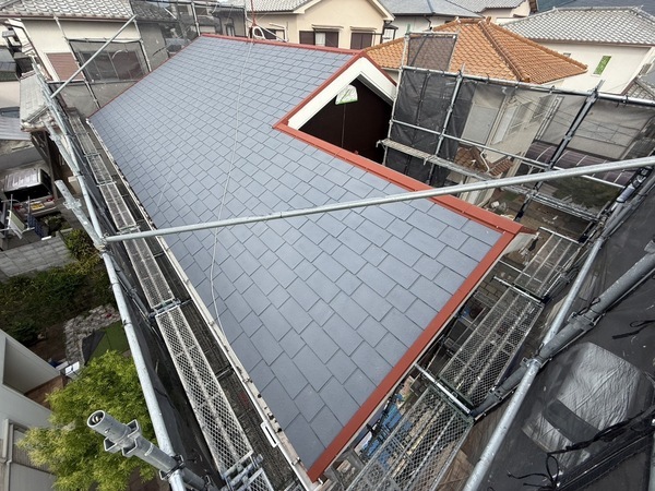 S__66985994_0_コピー